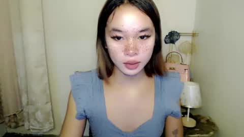 Snapshot of missfantasia chatting on November 2025 10:27:01 AM missfantasia online show from November 2025 10:27:01 AM