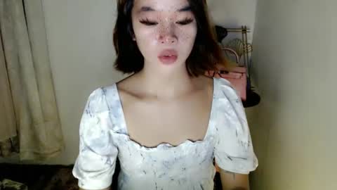 Snapshot of missfantasia chatting on November 2025 01:52:02 AM missfantasia online show from November 2025 01:52:02 AM