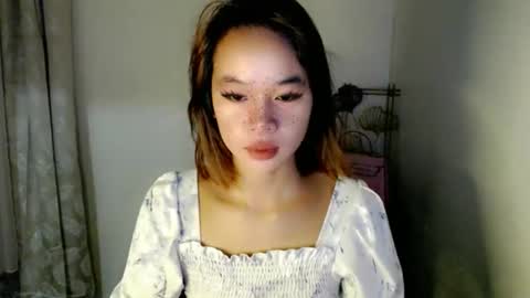 Snapshot of missfantasia chatting on November 2025 01:52:02 AM missfantasia online show from November 2025 01:52:02 AM