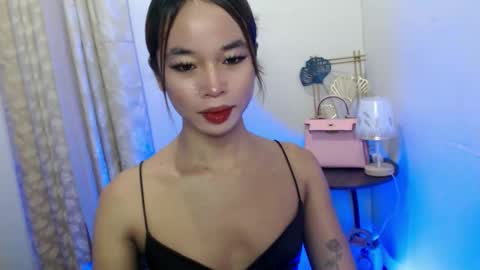 Snapshot of missfantasia chatting on December 2025 05:47:02 AM missfantasia online show from December 2025 05:47:02 AM