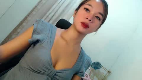 Snapshot of missfantasia chatting on January 2026 09:36:02 AM missfantasia online show from January 2026 09:36:02 AM