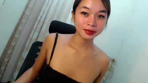 Snapshot of missfantasia chatting on January 2026 11:04:01 AM missfantasia online show from January 2026 11:04:01 AM