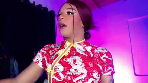 Fer online show from March 2026 10:53:03 AM