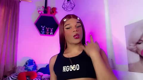 Fer online show from April 2026 08:53:02 PM