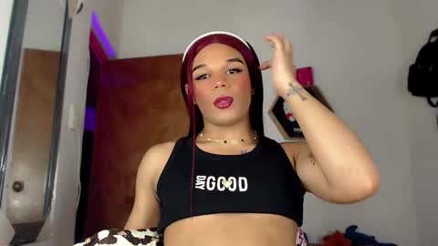 Fer online show from April 2026 07:58:02 PM