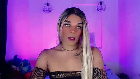 Fer online show from May 2026 10:50:02 PM