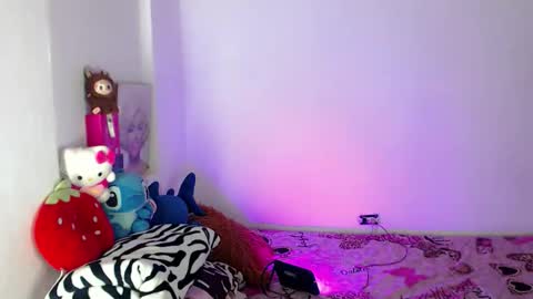 Fer online show from May 2026 06:59:01 PM