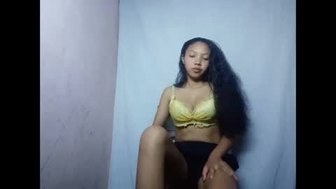 Snapshot of missfireangel chatting on March 2026 09:51:01 PM MadagascarQueen online show from March 2026 09:51:01 PM