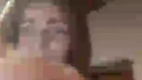 missfireplay online show from July 2026 02:33:02 AM