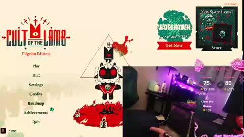 missfoxe12 online show from July 2026 11:17:01 PM