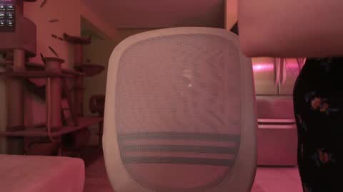 MissFreyaXXX online show from March 2026 09:14:01 AM