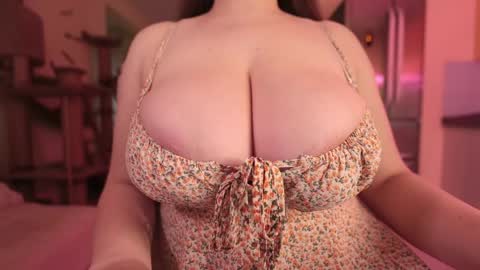 MissFreyaXXX online show from March 2026 09:04:02 AM