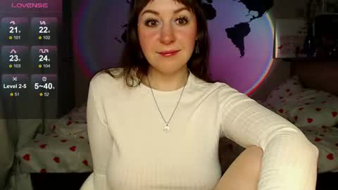 G online show from June 2026 08:32:02 PM