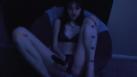 missgospel online show from March 2025 05:00:02 AM