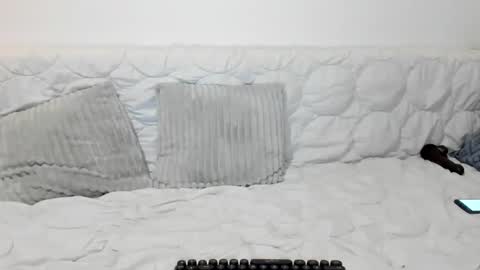 missgreen21 online show from May 2026 01:57:16 AM