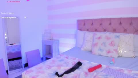 Snapshot of misshiller_gh chatting on January 2025 04:02:01 AM Melany Hiller online show from January 2025 04:02:01 AM