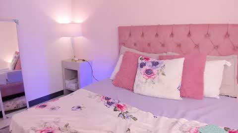 Snapshot of misshiller_gh chatting on October 2025 02:31:02 AM Melany Hiller online show from October 2025 02:31:02 AM