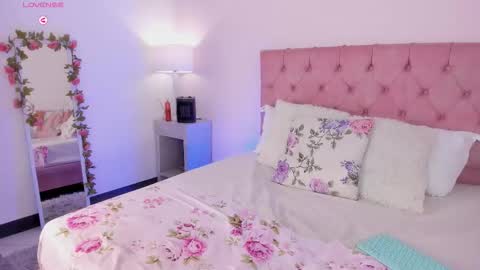 Snapshot of misshiller_gh chatting on February 2026 02:49:02 AM Melany Hiller online show from February 2026 02:49:02 AM