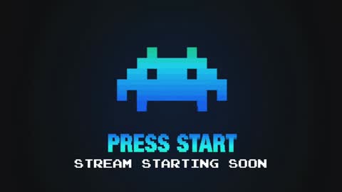 Lexi Bitch Tits Baked Goldfish Howl Miss Zero Remeber The First online show from December 2024 07:03:01 AM