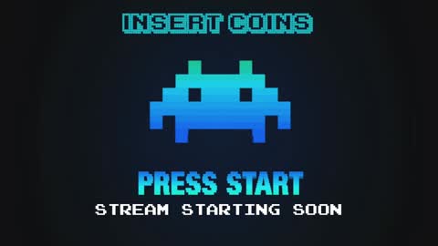 Lexi Bitch Tits Baked Goldfish Howl Miss Zero Remeber The First online show from January 2025 05:06:02 AM