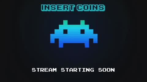 Lexi Bitch Tits Baked Goldfish Howl Miss Zero Remeber The First online show from January 2025 06:25:02 AM