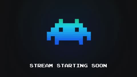 Lexi Bitch Tits Baked Goldfish Howl Miss Zero Remeber The First online show from January 2025 03:31:01 AM