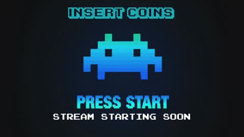 Lexi Bitch Tits Baked Goldfish Howl Miss Zero Remeber The First online show from February 2025 03:48:01 AM