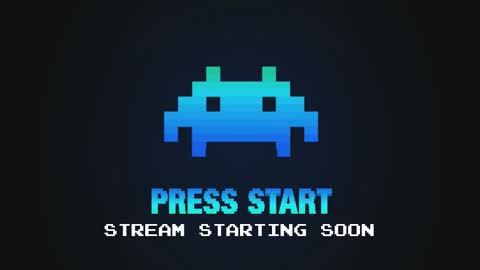 Lexi Bitch Tits Baked Goldfish Howl Miss Zero Remeber The First online show from February 2025 04:54:01 AM