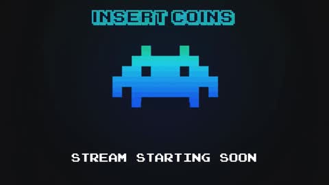 Lexi Bitch Tits Baked Goldfish Howl Miss Zero Remeber The First online show from March 2025 06:03:01 AM