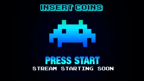 Lexi Bitch Tits Baked Goldfish Howl Miss Zero Remeber The First online show from September 2025 04:25:02 AM