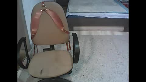 Snapshot of missie_lorrie chatting on December 2024 02:00:01 PM Missie Lorrie online show from December 2024 02:00:01 PM