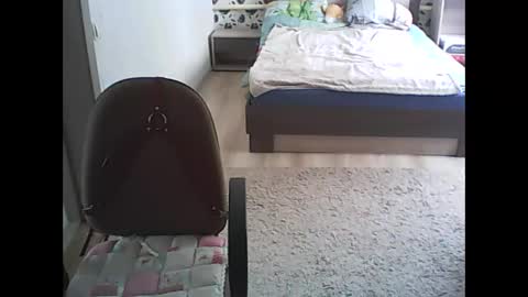 Snapshot of missie_lorrie chatting on February 2025 08:06:02 AM Missie Lorrie online show from February 2025 08:06:02 AM