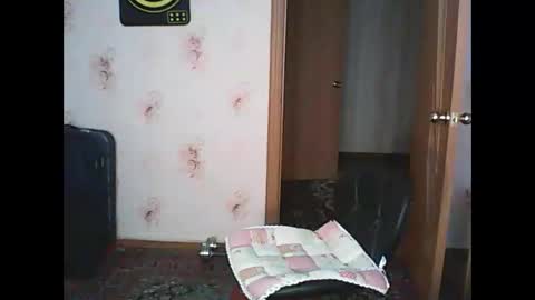 Snapshot of missie_lorrie chatting on February 2026 06:22:02 AM Missie Lorrie online show from February 2026 06:22:02 AM