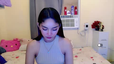 jj online show from December 2024 11:06:01 AM