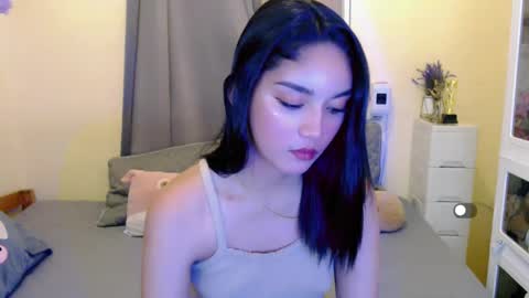 jj online show from January 2025 06:22:02 AM