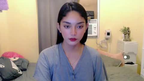 jj online show from January 2025 01:16:02 PM