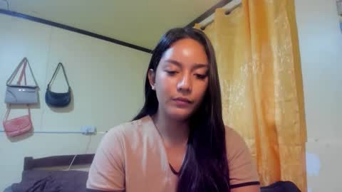 jj online show from April 2026 06:33:01 AM