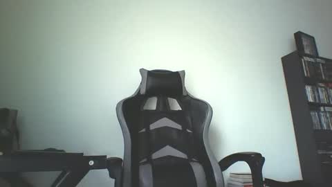 SperminatoR online show from February 2026 09:38:01 AM