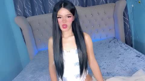 Snapshot of missionary_addiction_cumshot chatting on November 2025 05:10:02 AM im your queen steffie online show from November 2025 05:10:02 AM