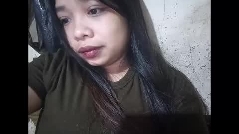 Missi online show from September 2025 08:53:02 PM