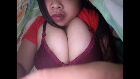 Missi online show from September 2025 07:14:02 PM