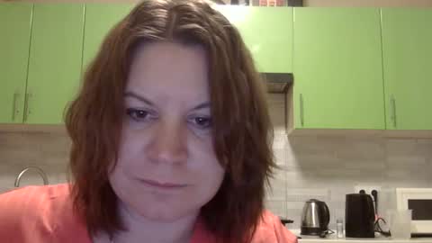 Snapshot of missis_laura chatting on February 2026 08:03:02 PM missis_laura online show from February 2026 08:03:02 PM
