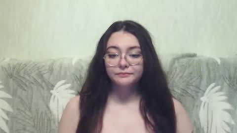 missis mona online show from December 2024 01:29:02 AM