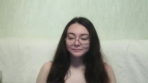 missis mona online show from December 2024 08:07:02 AM