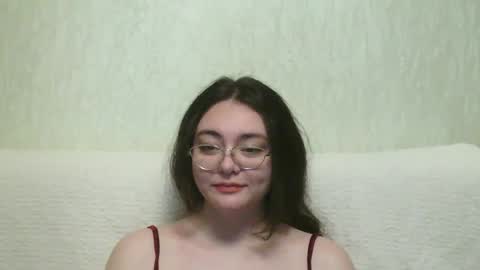 missis mona online show from January 2025 07:05:01 PM