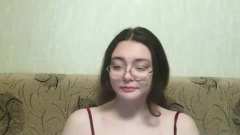 missis mona online show from January 2025 11:56:01 PM
