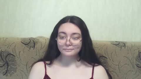 missis mona online show from February 2025 07:55:02 AM