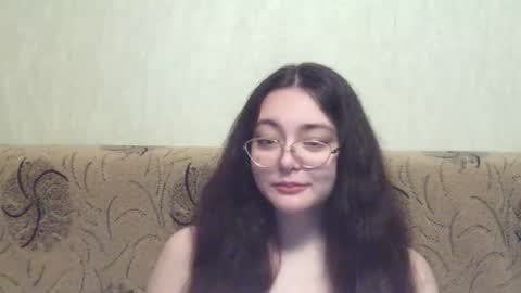 missis mona online show from February 2025 09:14:02 PM