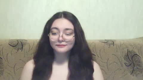 missis mona online show from March 2025 08:44:02 PM