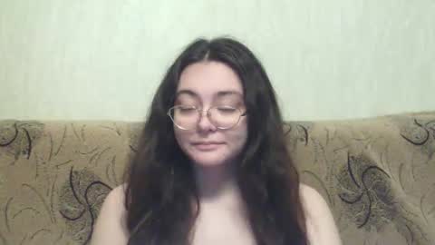 missis mona online show from March 2025 12:31:01 AM